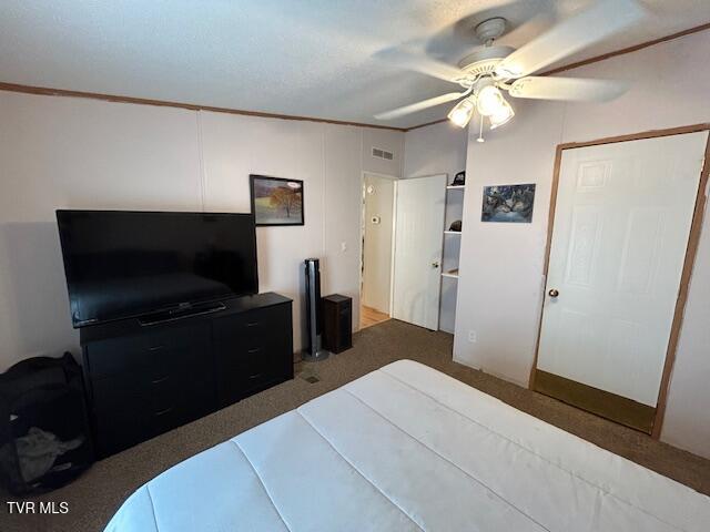 7036 Bear Branch Road Norton, VA 24273 - Photo 21 of 33 IMG_0513