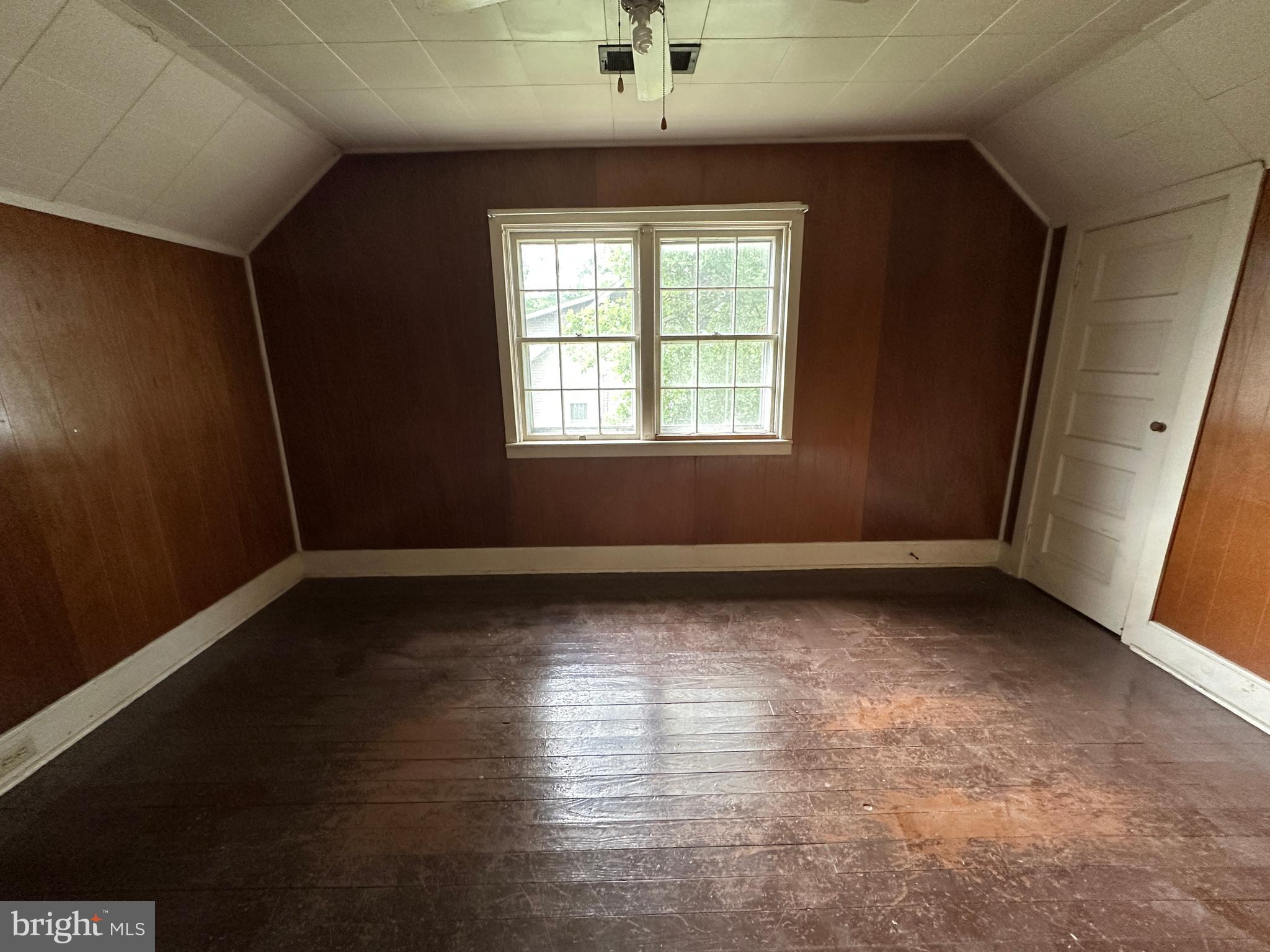 17905 Broadfording Road Hagerstown, MD 21740 - Photo 52 of 64