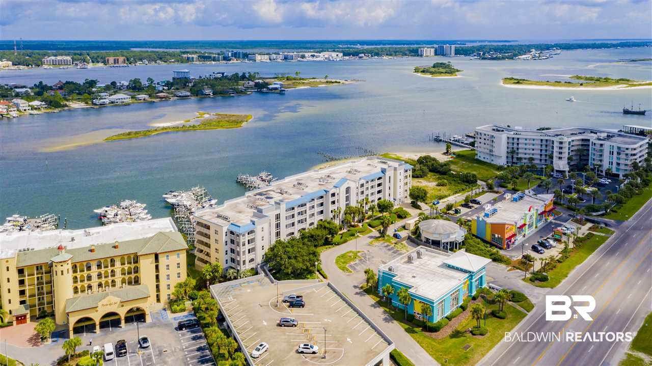 27405 Polaris Street, Unit 308 Orange Beach, AL 36561 - Photo 33 of 44