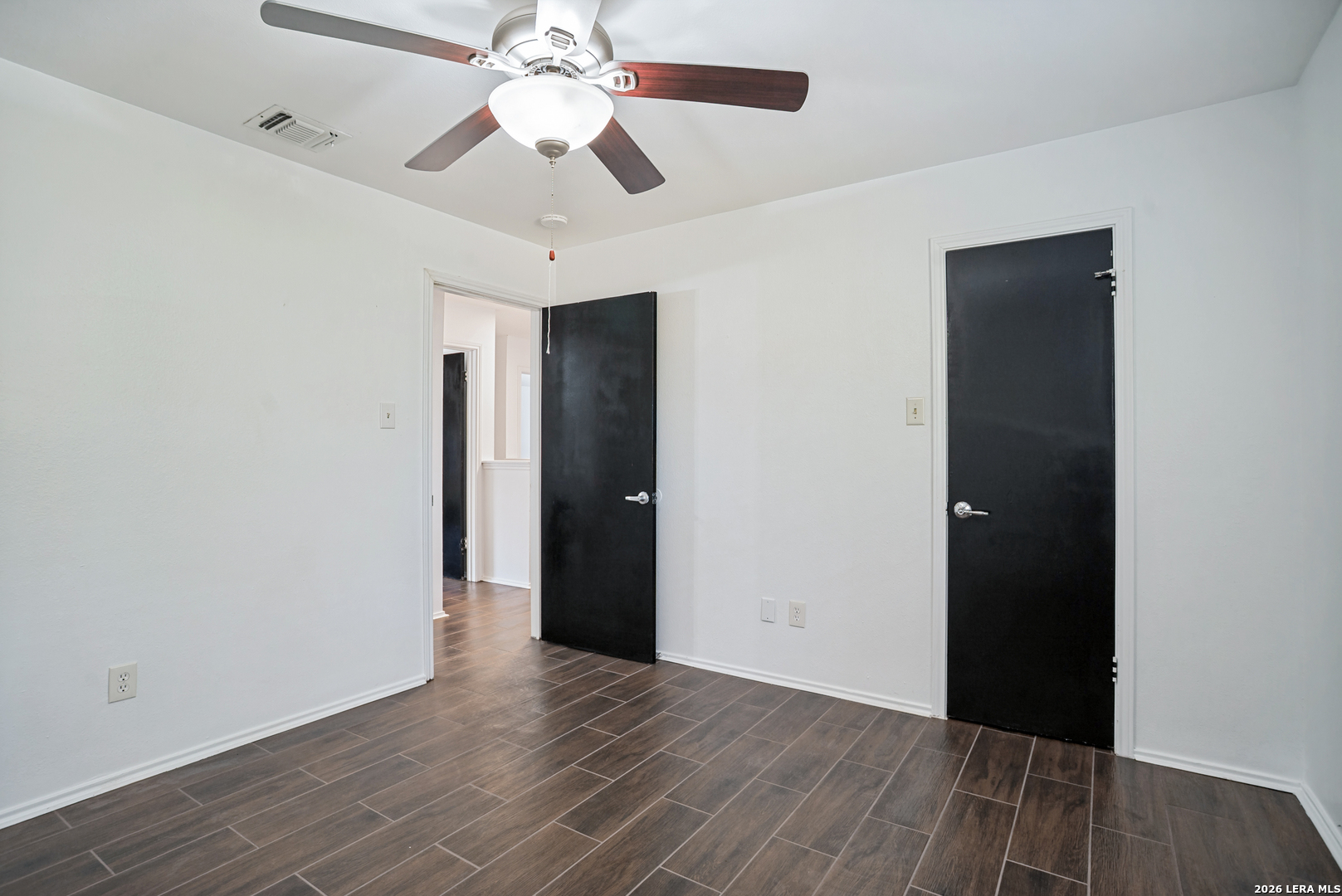 9142 Ridge Path San Antonio, TX 78250 - Photo 20 of 25