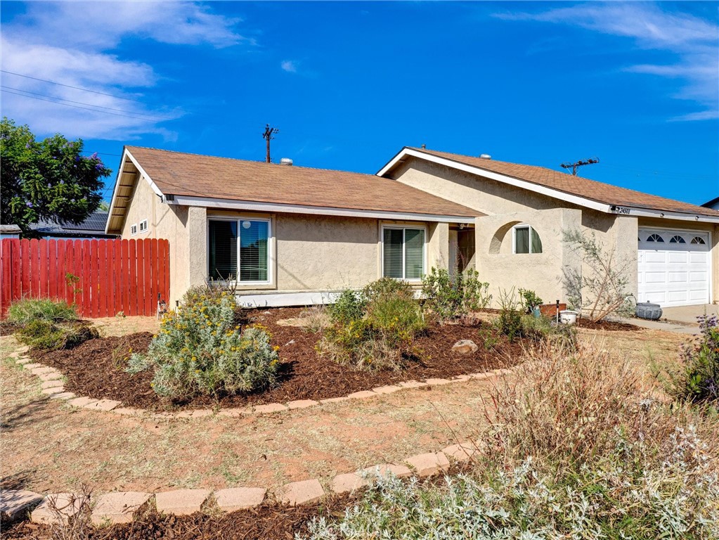 24501 Bridger Road Lake Forest, CA 92630 - Photo 2 of 29