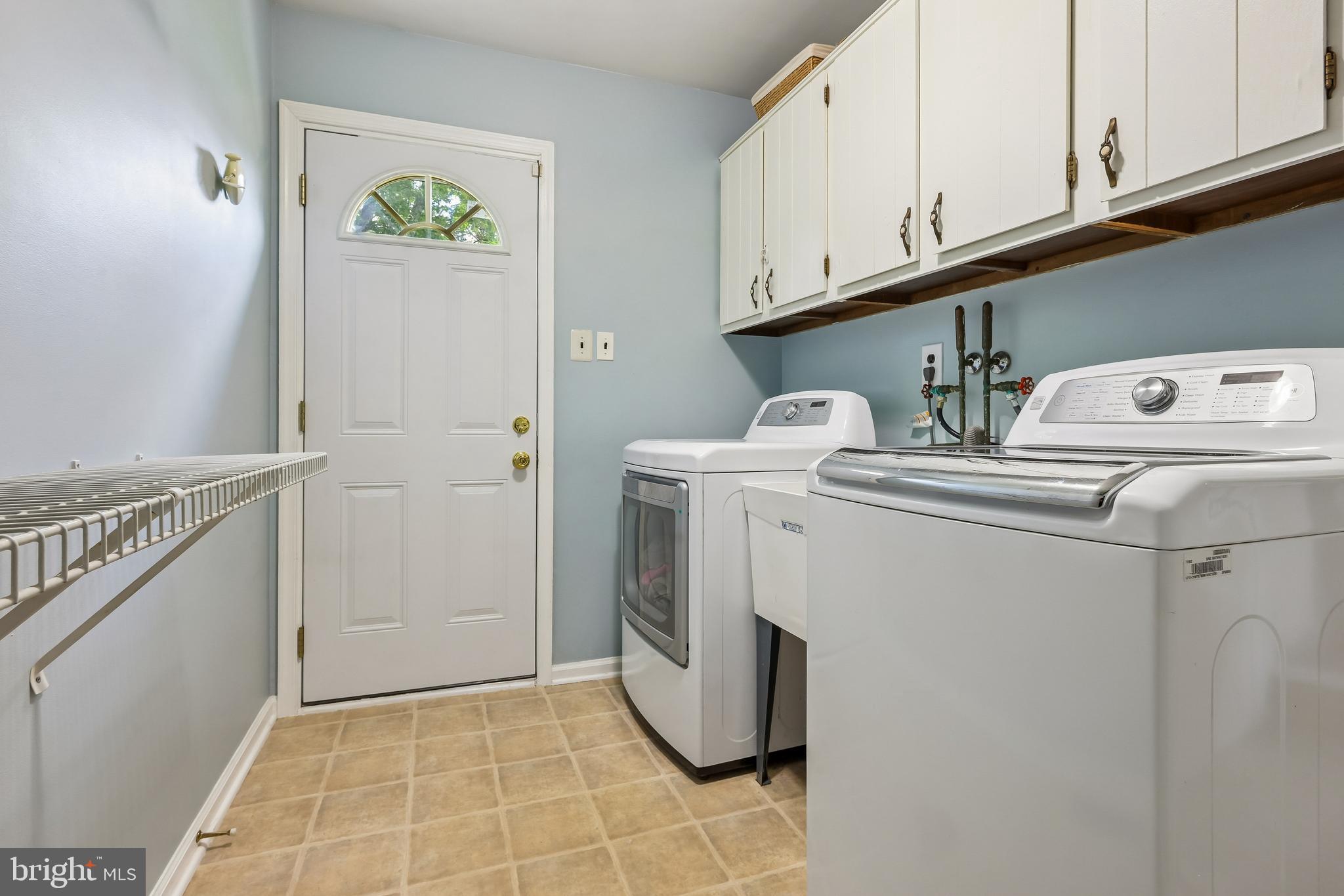 26 Constitution Road Sewell, NJ 08080 - Photo 12 of 32