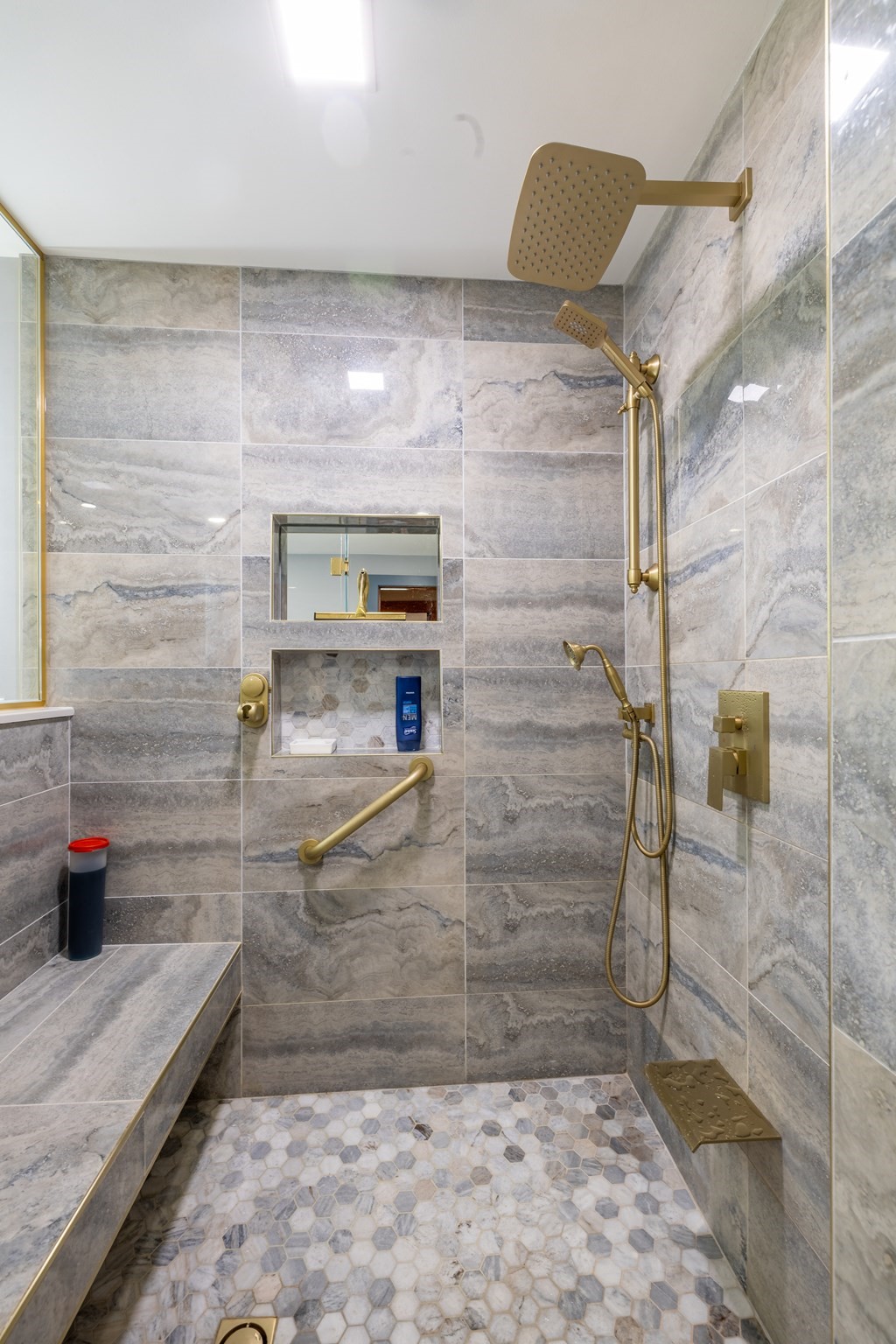 6 Hillcrest Road Beverly, MA 01915 - Photo 25 of 36 Gallery Image 25