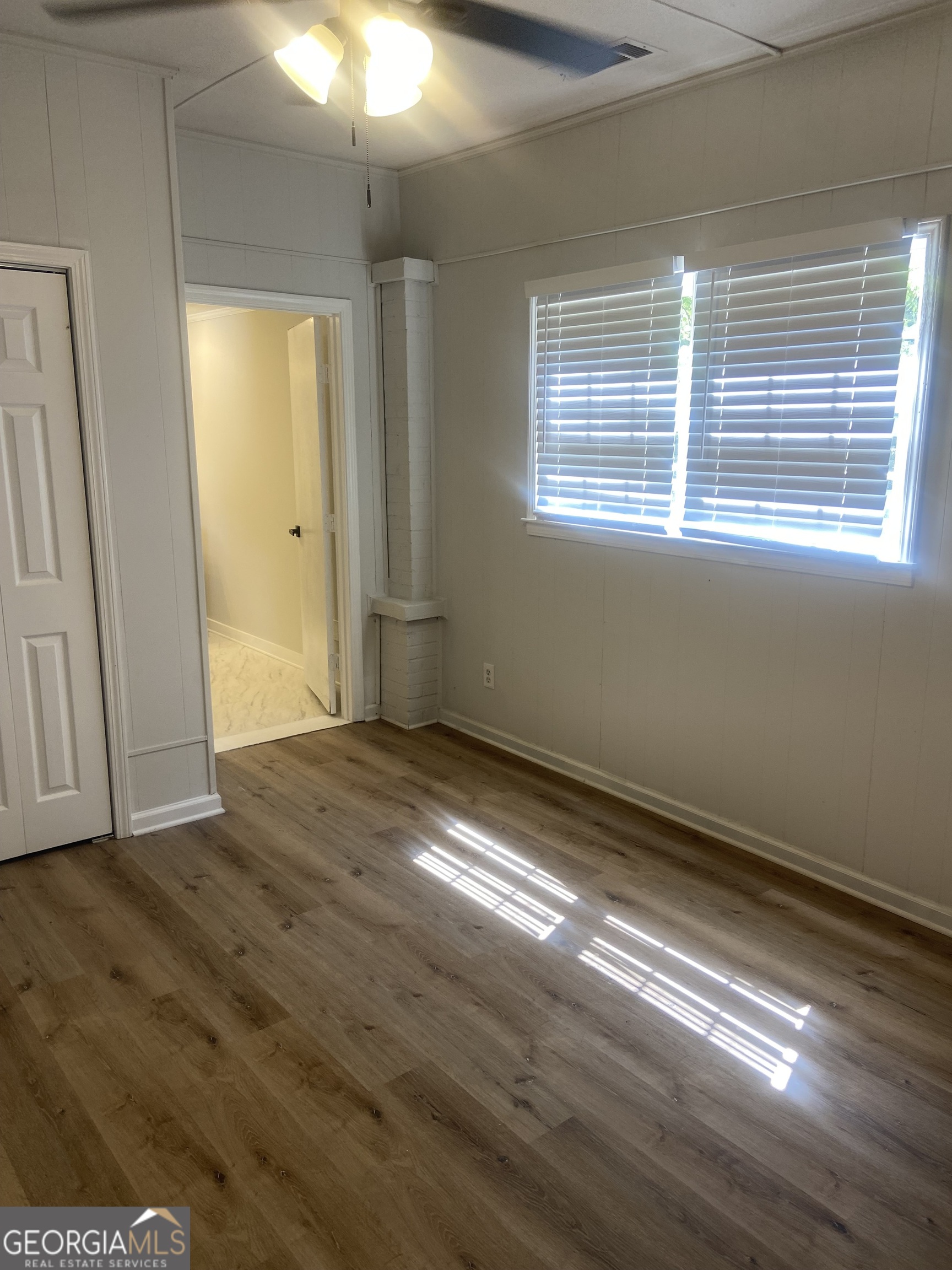 139 Winding Way Jackson, GA 30233 - Photo 7 of 26