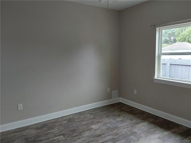 3507 Sinclair Street Chalmette, LA 70043 - Photo 25 of 28