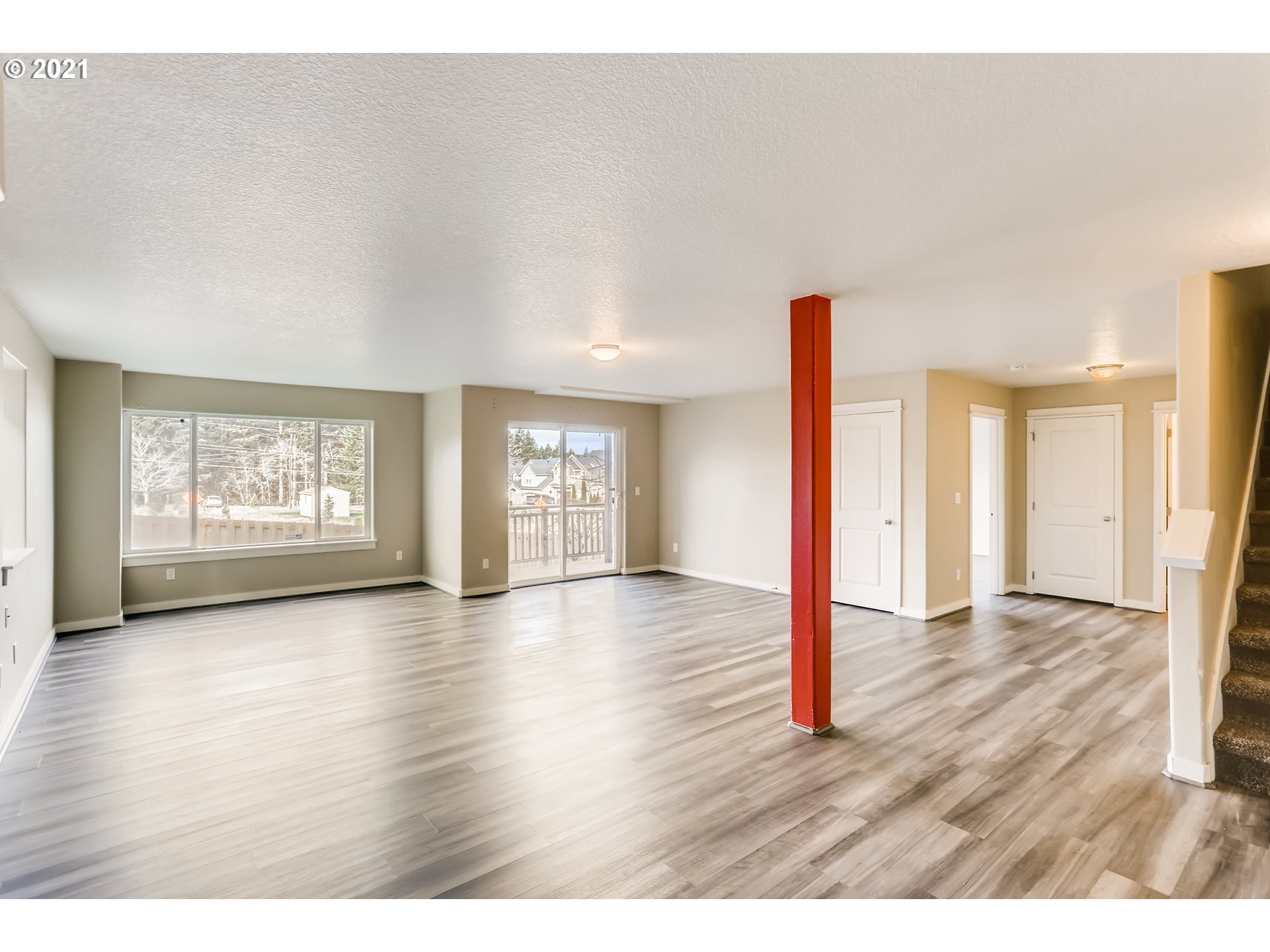 8445 Southwest 195th Place Beaverton, OR 97007 - Photo 22 of 32 Gallery Image 22