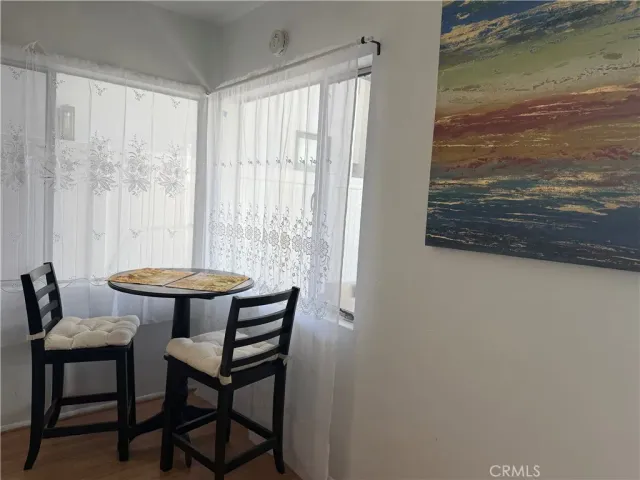 $2,500 | 504 Marigold Avenue, Corona del Mar, CA 92625