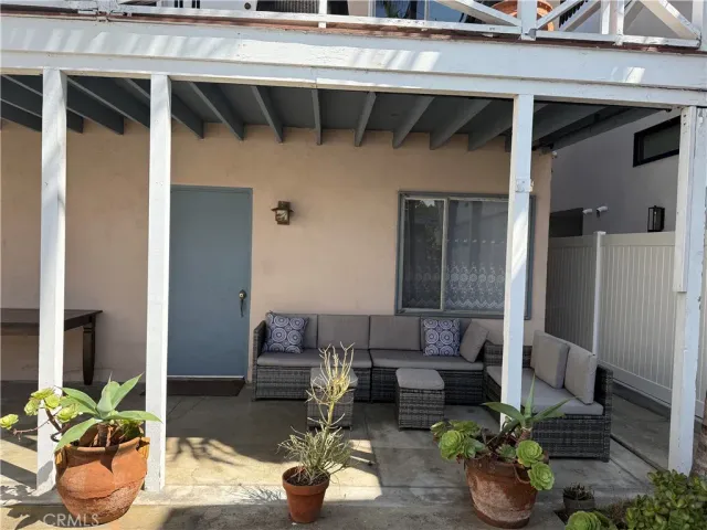 $2,500 | 504 Marigold Avenue, Corona del Mar, CA 92625