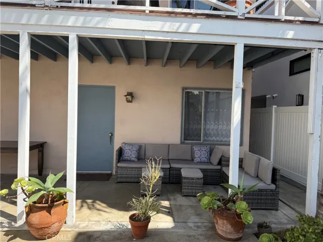 $2,500 | 504 Marigold Avenue, Corona del Mar, CA 92625