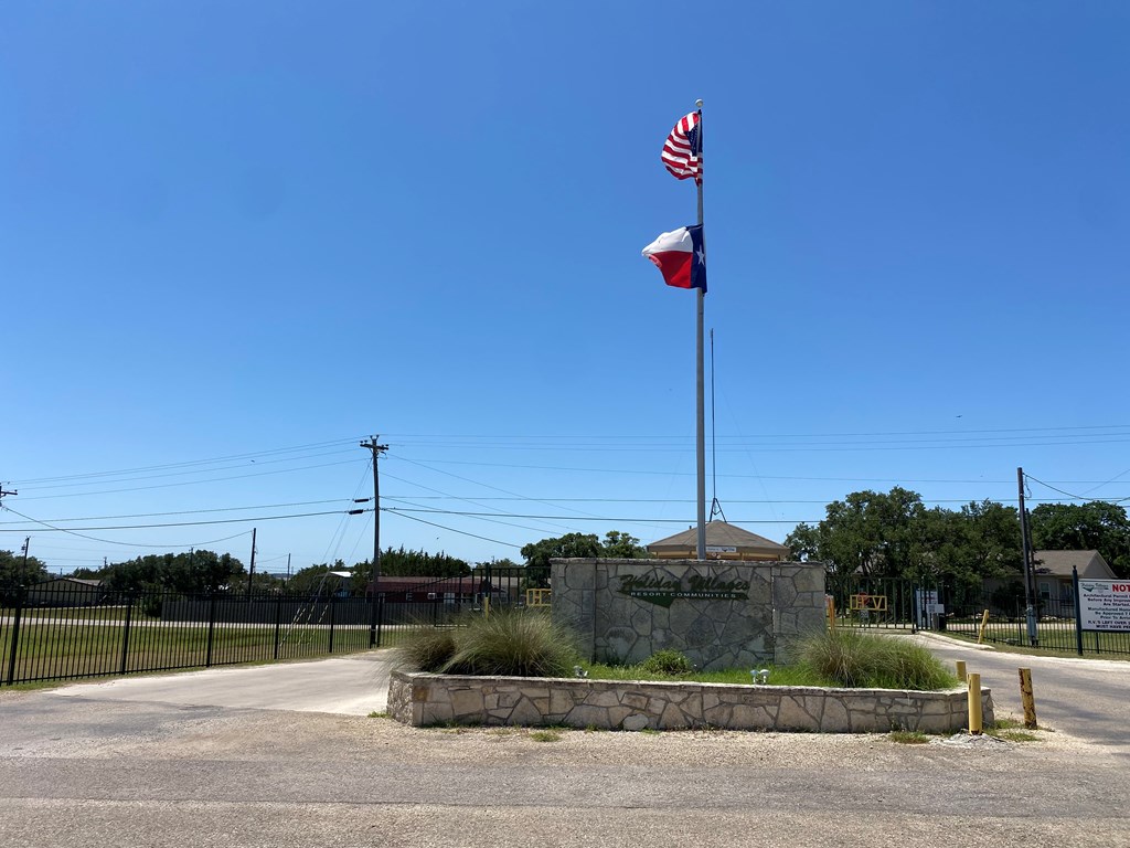 Lot 20 A Prairie Bandera, TX 78003 - Photo 11 of 20