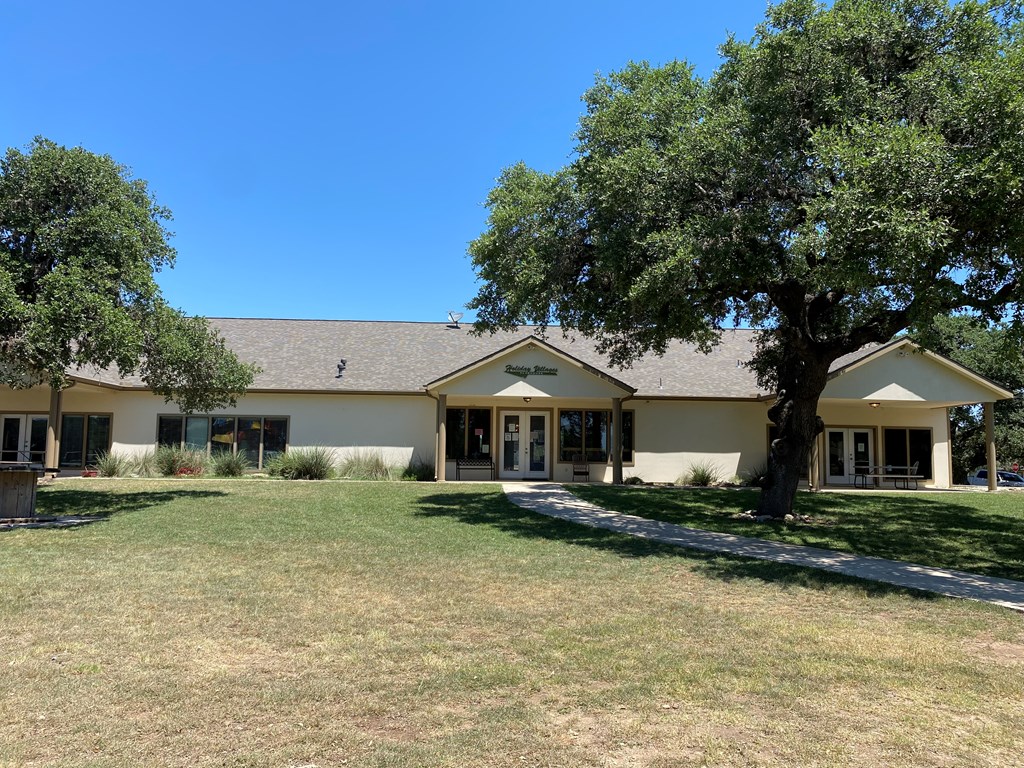 Lot 20 A Prairie Bandera, TX 78003 - Photo 12 of 20