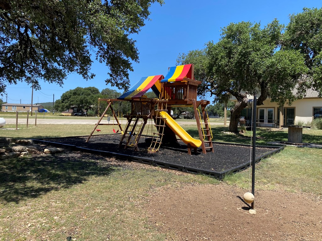 Lot 20 A Prairie Bandera, TX 78003 - Photo 15 of 20