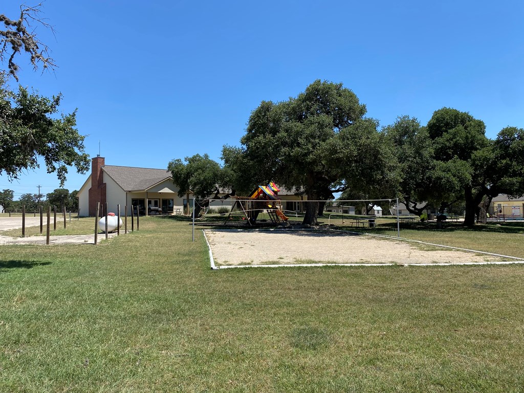 Lot 20 A Prairie Bandera, TX 78003 - Photo 16 of 20