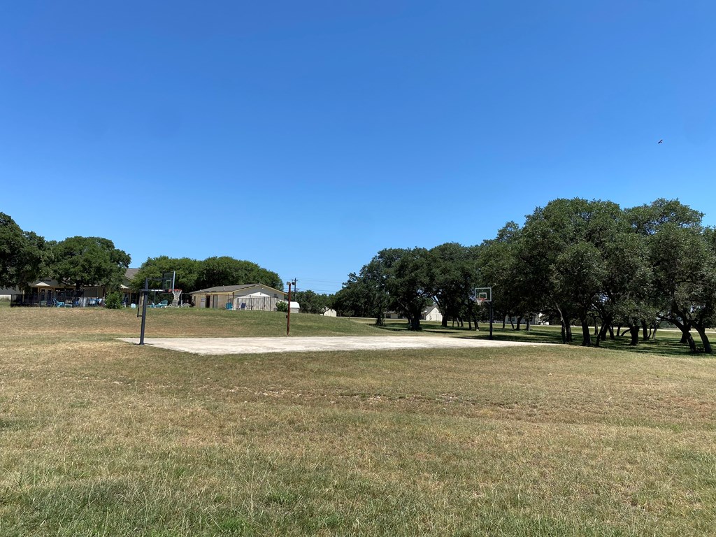 Lot 20 A Prairie Bandera, TX 78003 - Photo 17 of 20