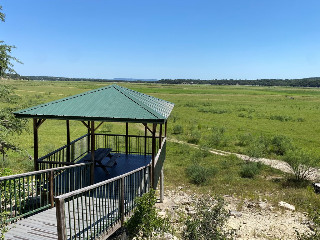 Lot 20 A Prairie Bandera, TX 78003 - Photo 18 of 20
