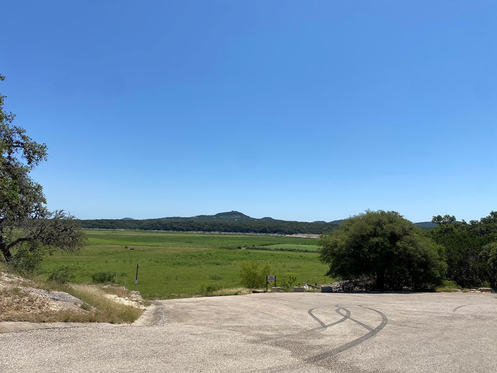 Lot 20 A Prairie Bandera, TX 78003 - Photo 19 of 20