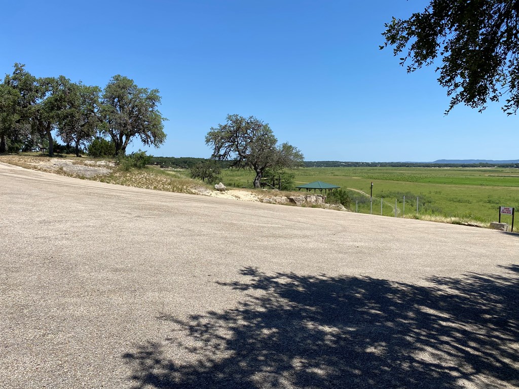Lot 20 A Prairie Bandera, TX 78003 - Photo 20 of 20