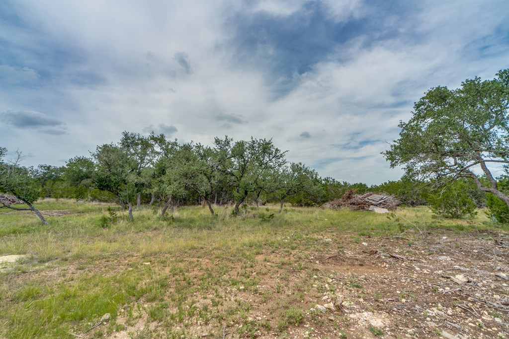 Lot 20 A Prairie Bandera, TX 78003 - Photo 4 of 20