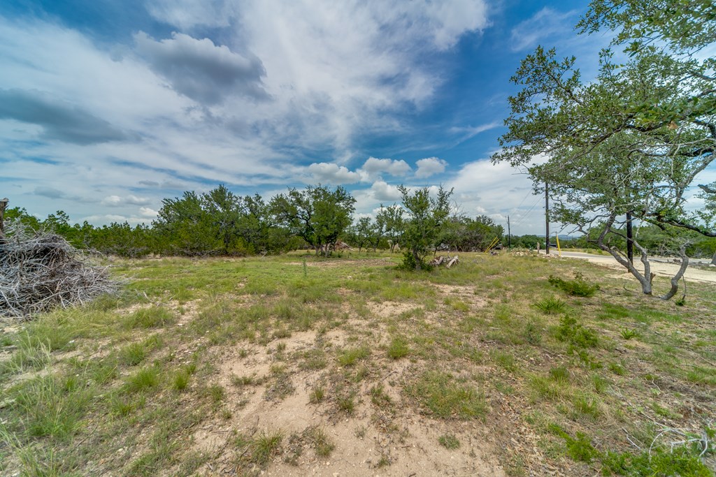 Lot 20 A Prairie Bandera, TX 78003 - Photo 6 of 20