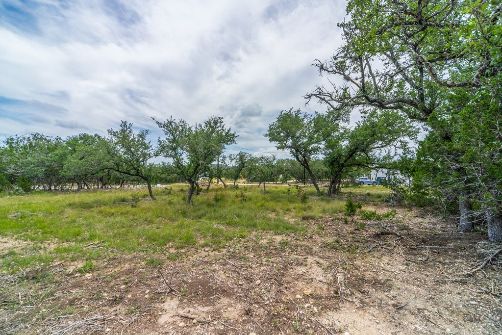Lot 20 A Prairie Bandera, TX 78003 - Photo 7 of 20