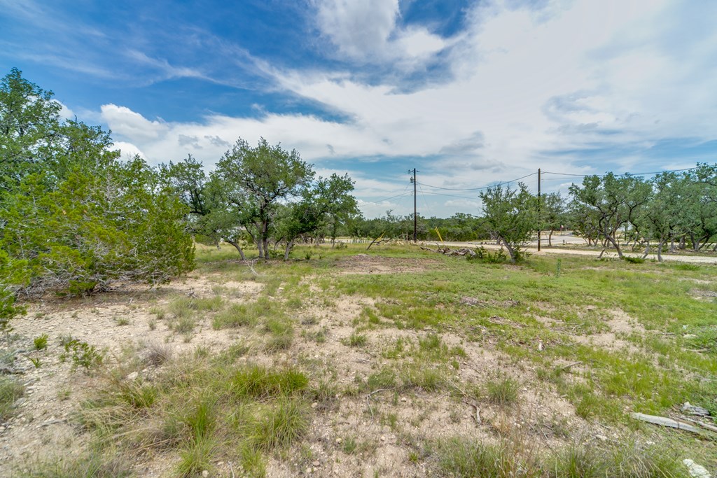 Lot 20 A Prairie Bandera, TX 78003 - Photo 8 of 20