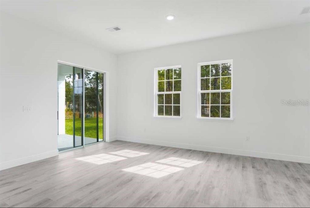 2410 Southwest 147th Lane Road Ocala, FL 34473 - Photo 7 of 33