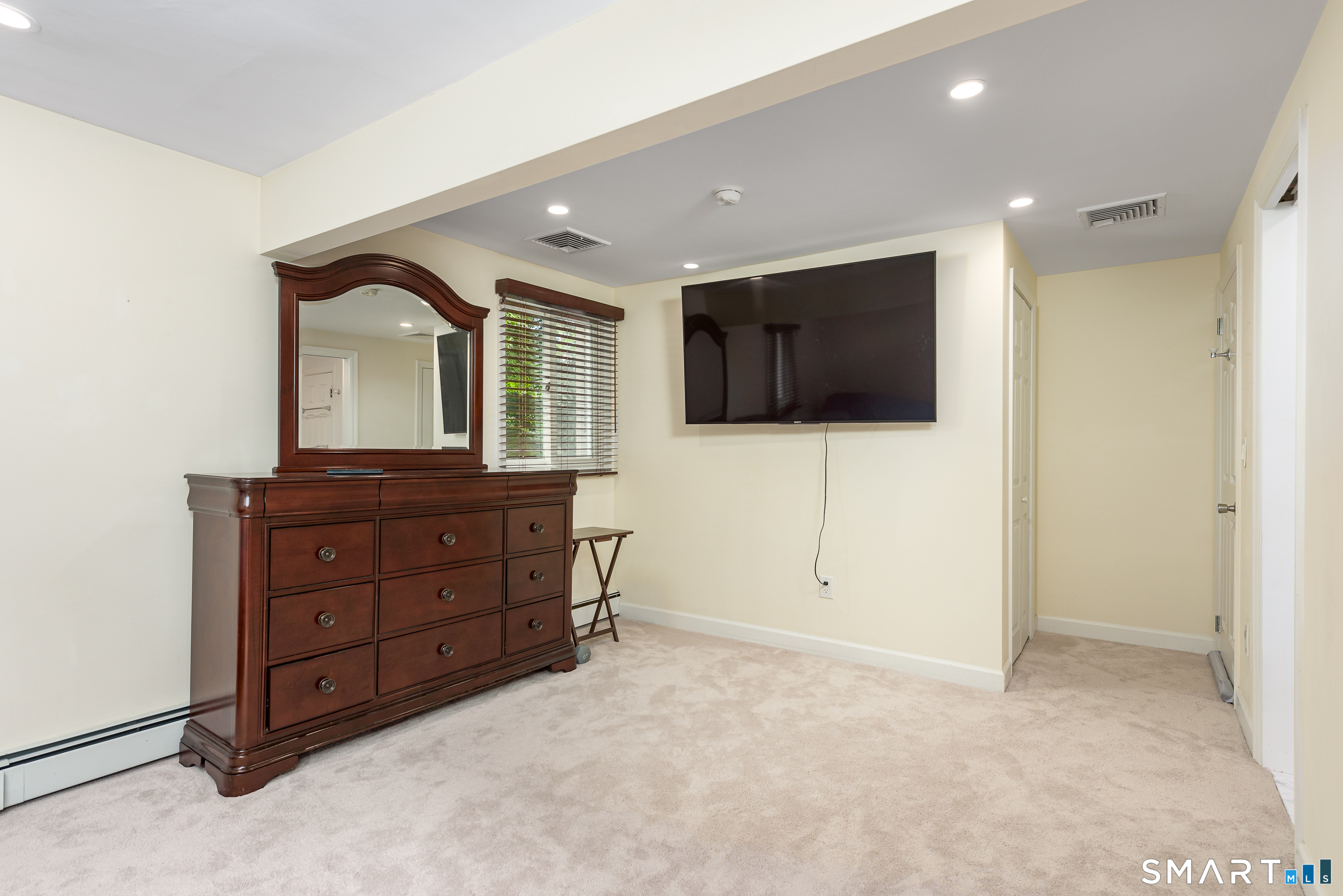 55 Old Sib Road Ridgefield, CT 06877 - Photo 15 of 28