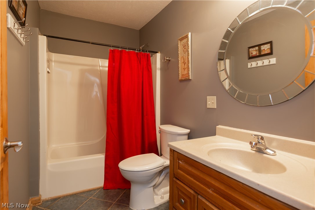 2930 Stiegler Road Medina, OH 44256 - Photo 21 of 35 Gallery Image 21