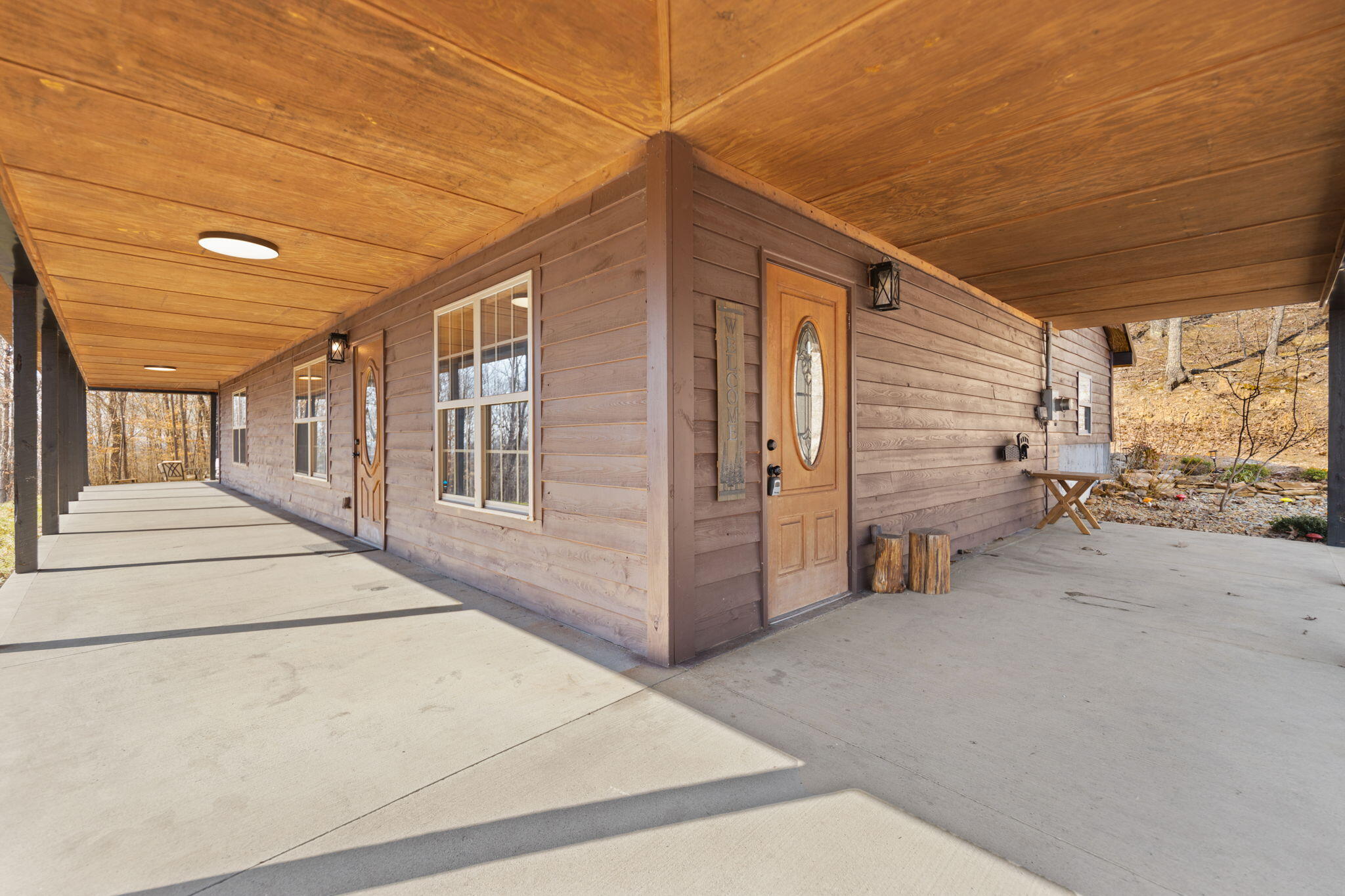 2-web-or-mls-118A3614