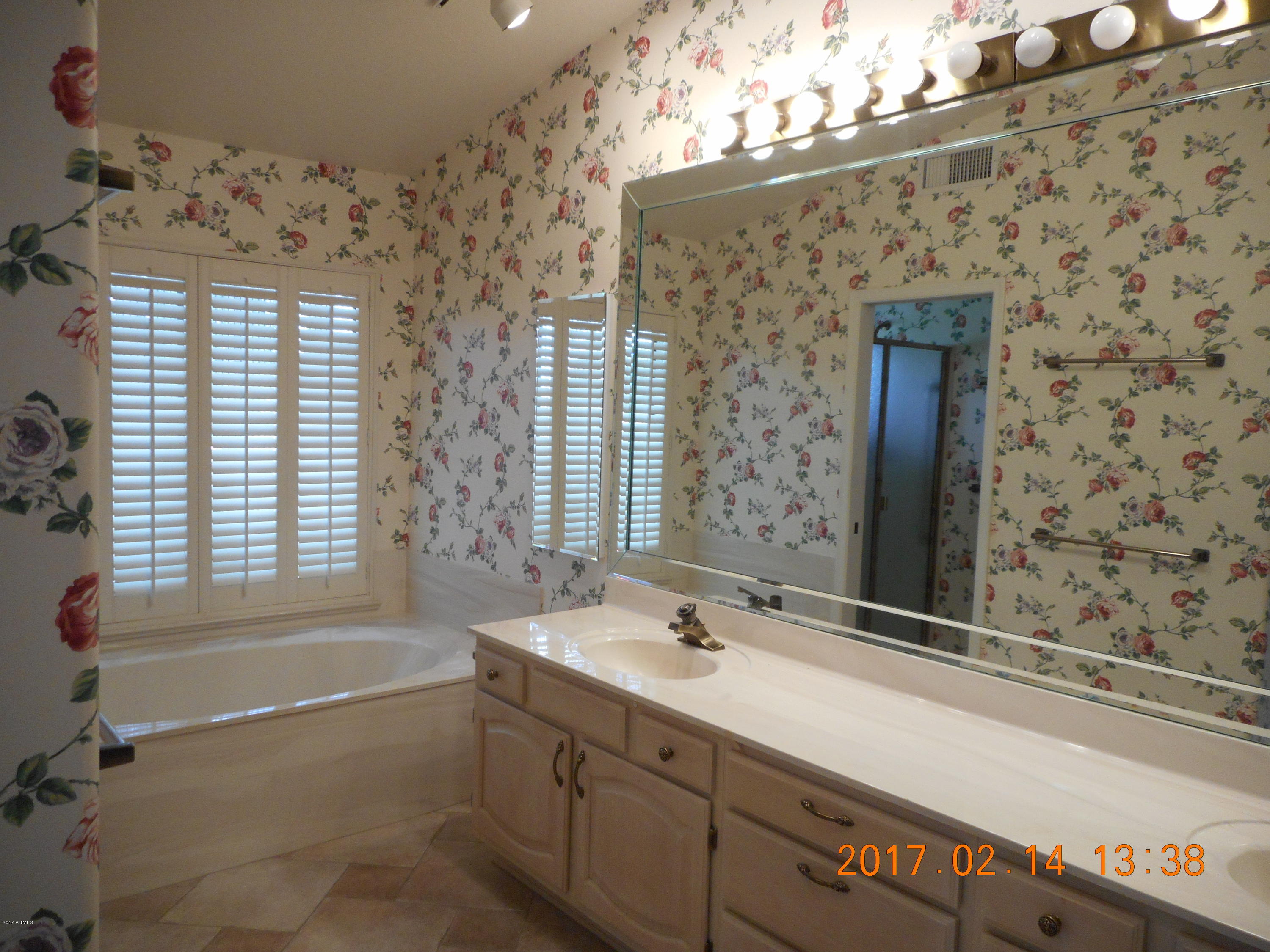 9617 West Marco Polo Road Peoria, AZ 85382 - Photo 12 of 19 DSCN1744