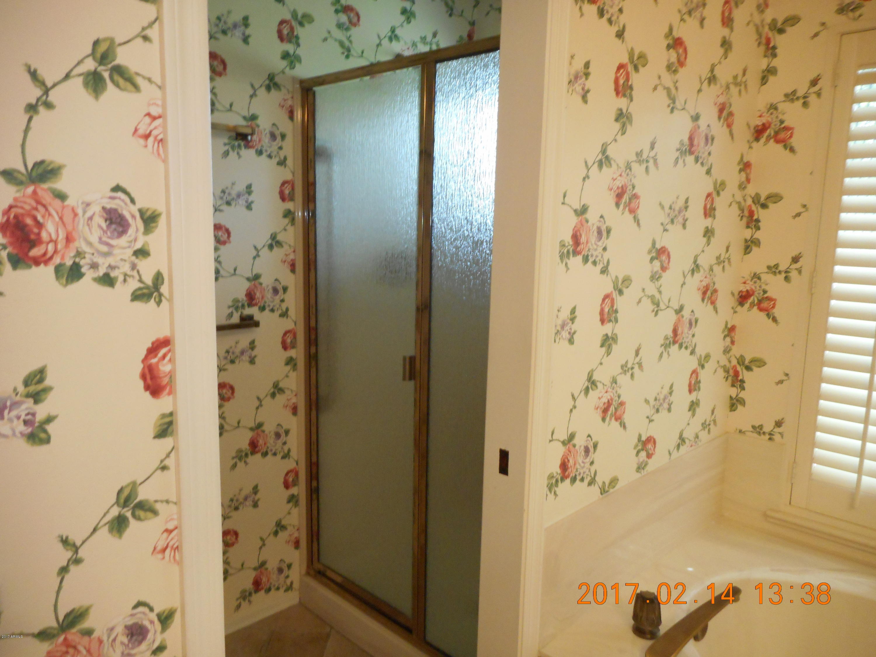 9617 West Marco Polo Road Peoria, AZ 85382 - Photo 13 of 19 DSCN1745