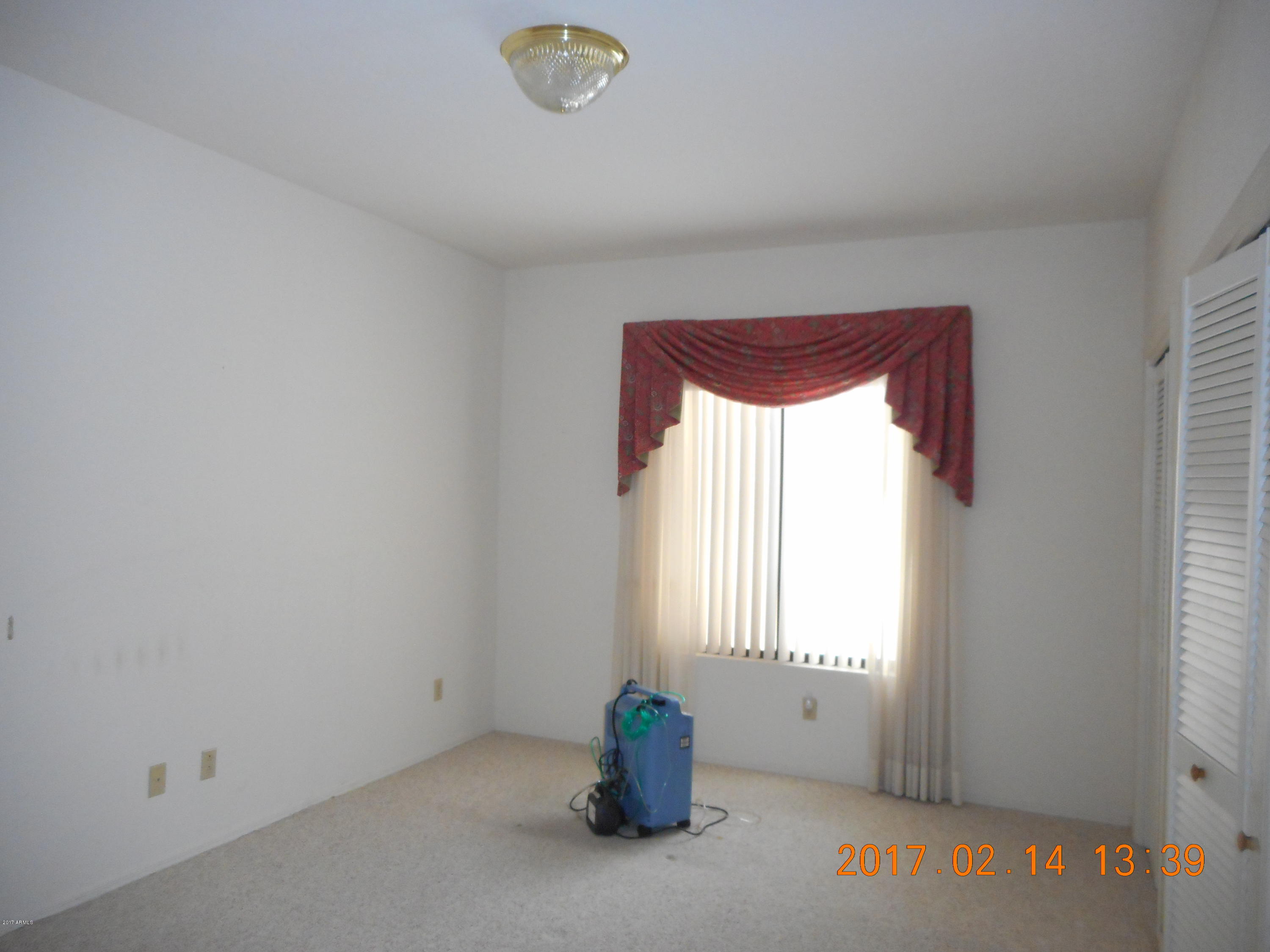 9617 West Marco Polo Road Peoria, AZ 85382 - Photo 14 of 19 DSCN1746