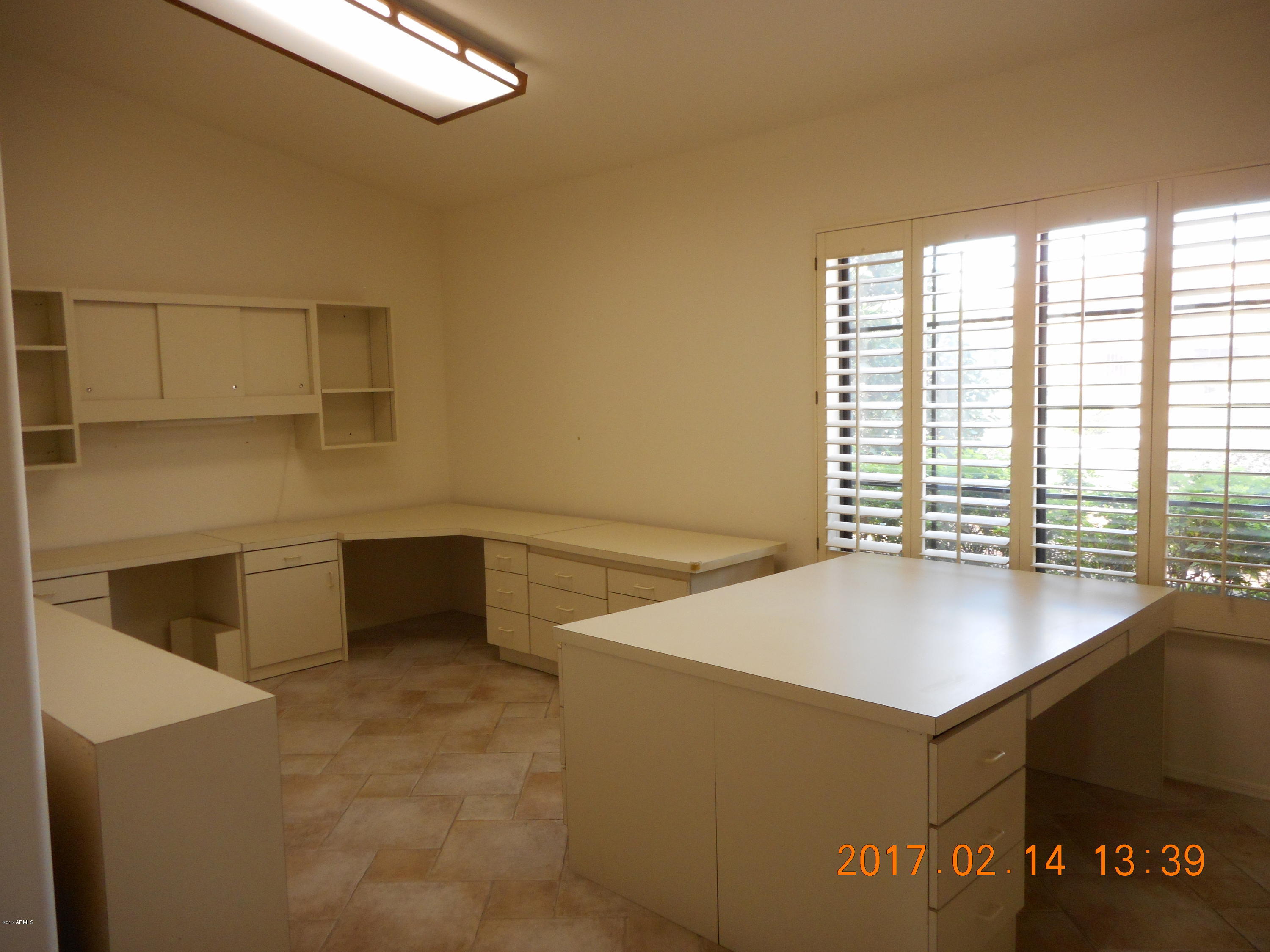 9617 West Marco Polo Road Peoria, AZ 85382 - Photo 15 of 19 DSCN1747