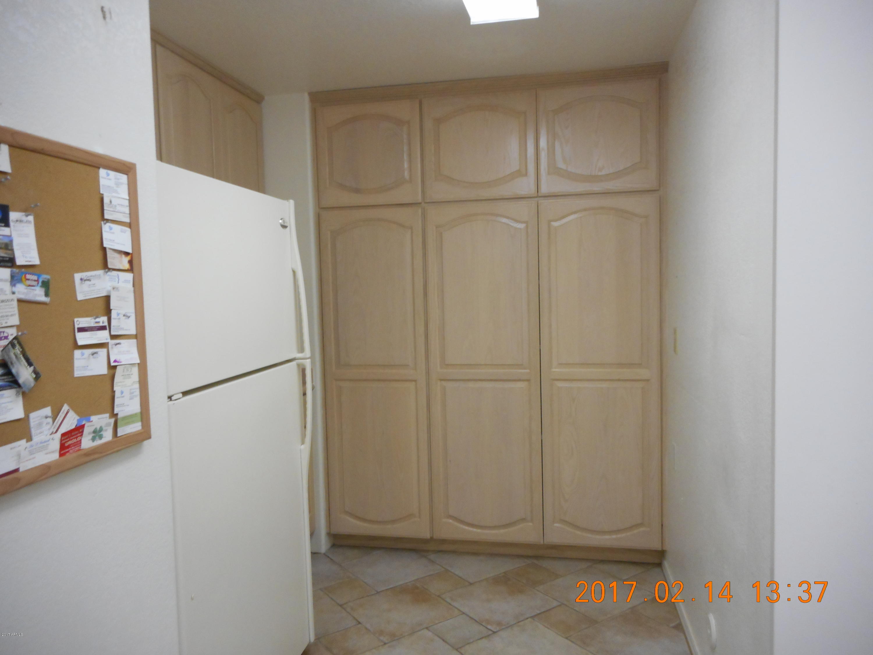 9617 West Marco Polo Road Peoria, AZ 85382 - Photo 18 of 19 DSCN1740