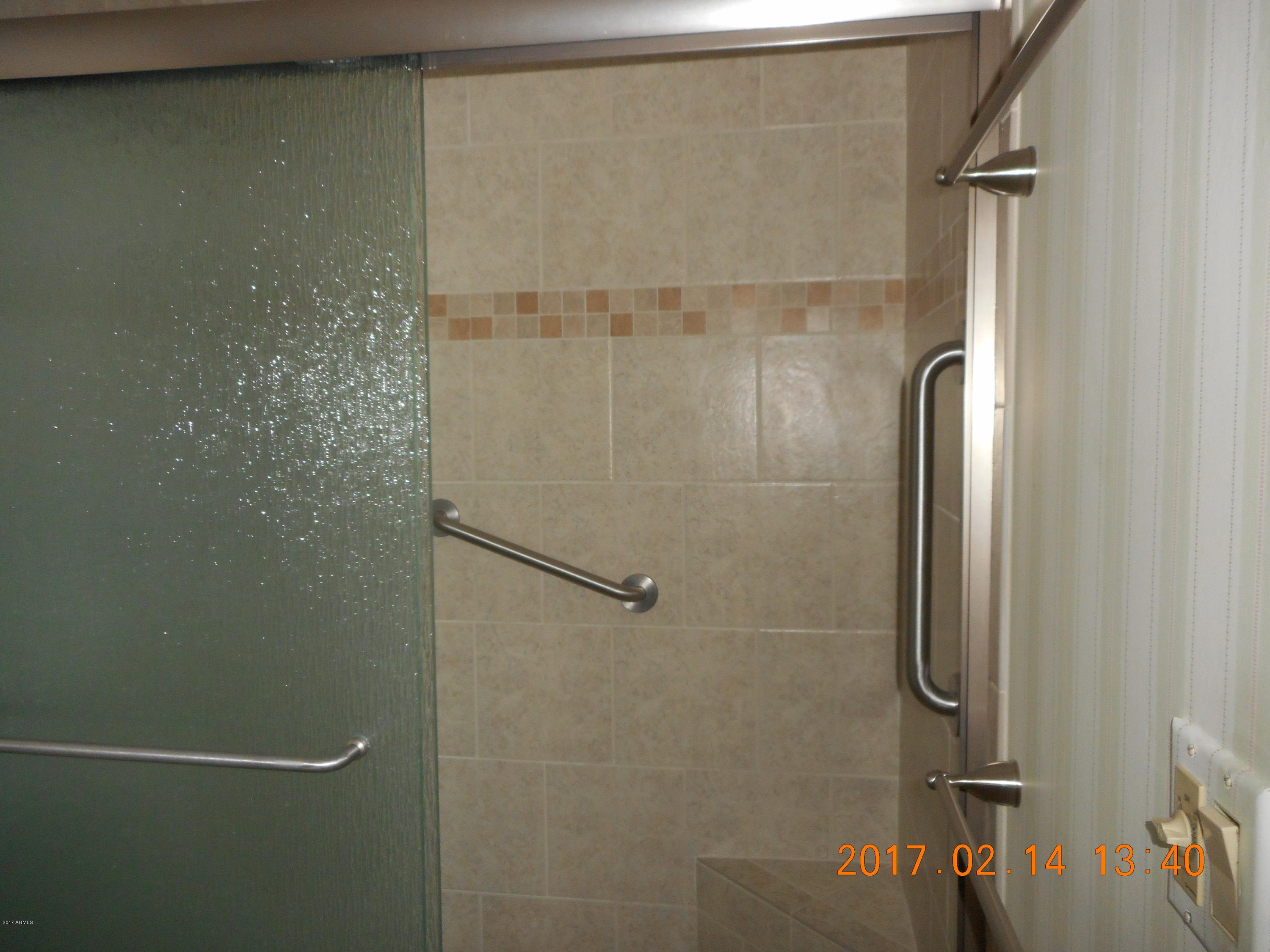 9617 West Marco Polo Road Peoria, AZ 85382 - Photo 19 of 19 DSCN1748