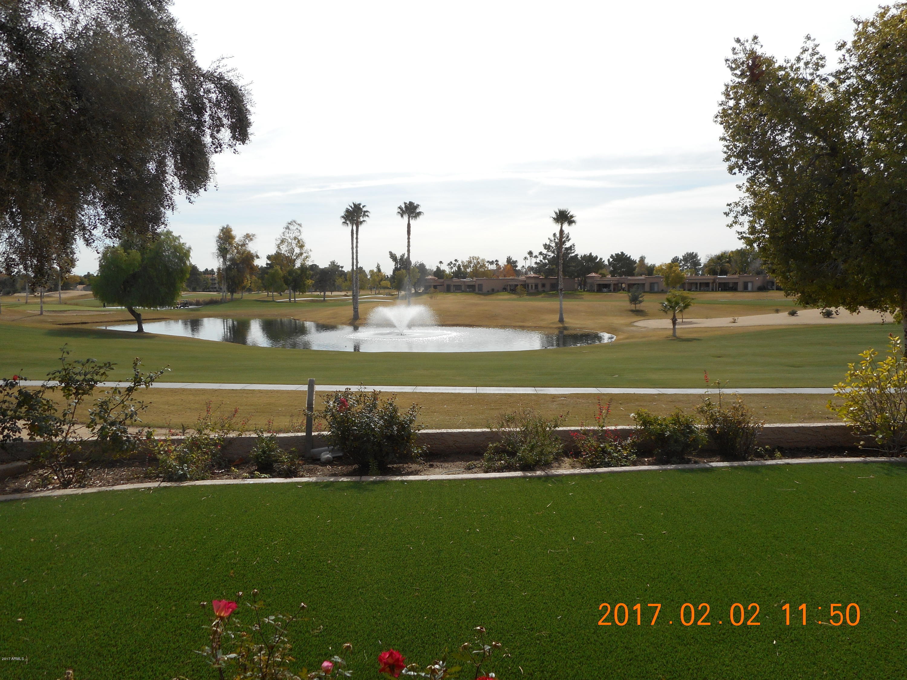 9617 West Marco Polo Road Peoria, AZ 85382 - Photo 2 of 19 DSCN1733