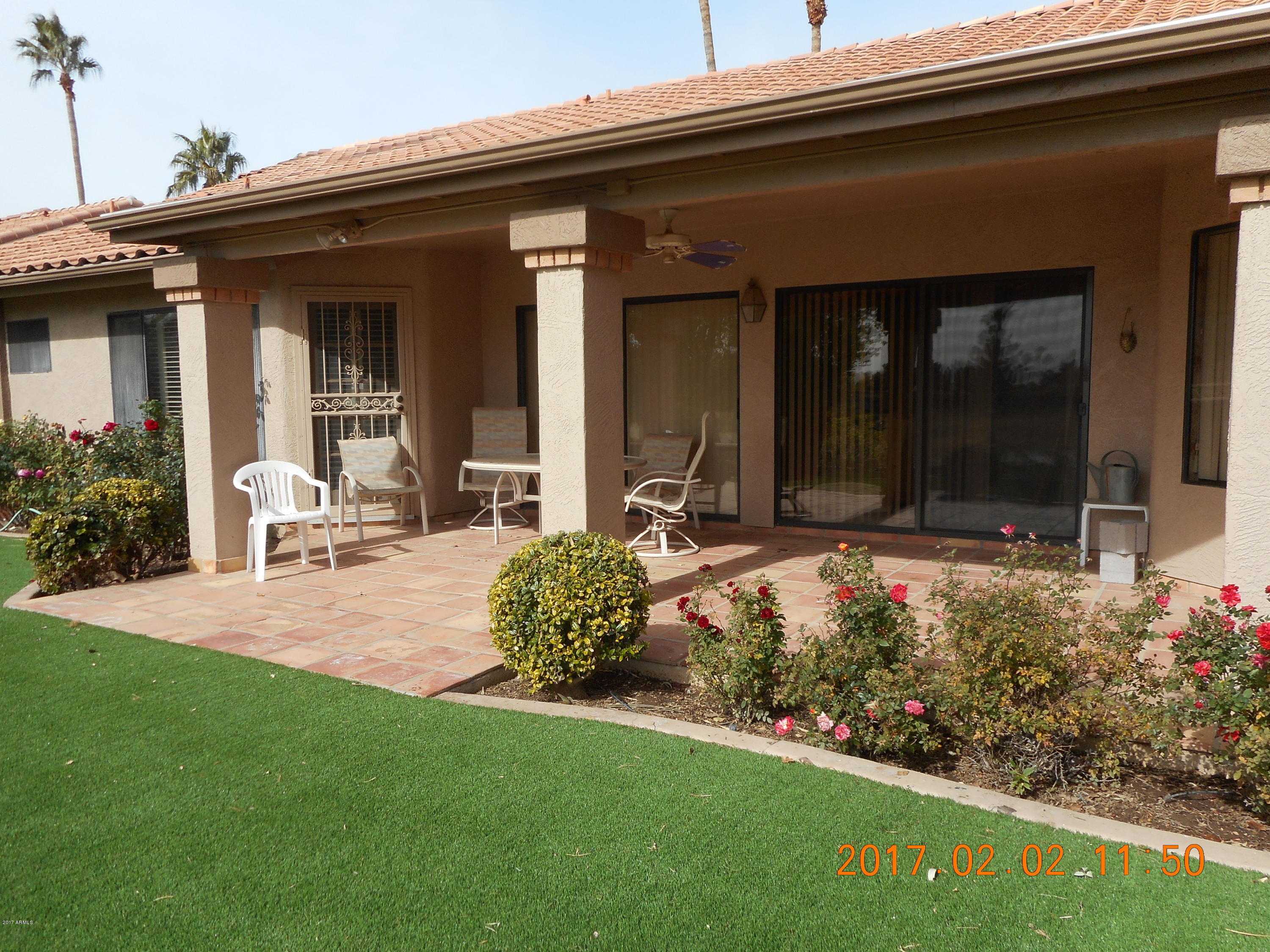 9617 West Marco Polo Road Peoria, AZ 85382 - Photo 4 of 19 DSCN1735