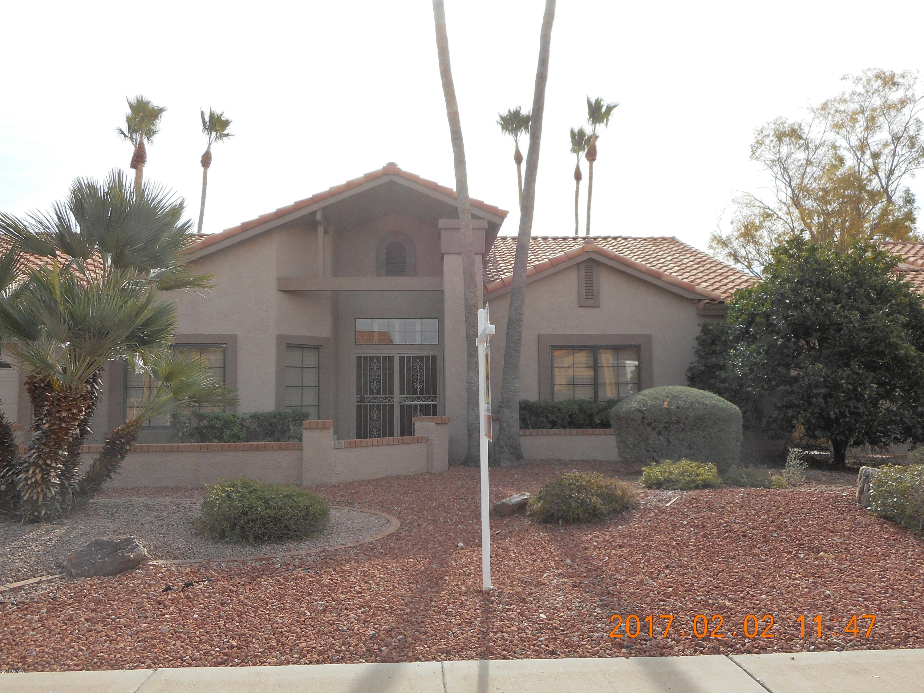 9617 West Marco Polo Road Peoria, AZ 85382 - Photo 5 of 19 DSCN1731