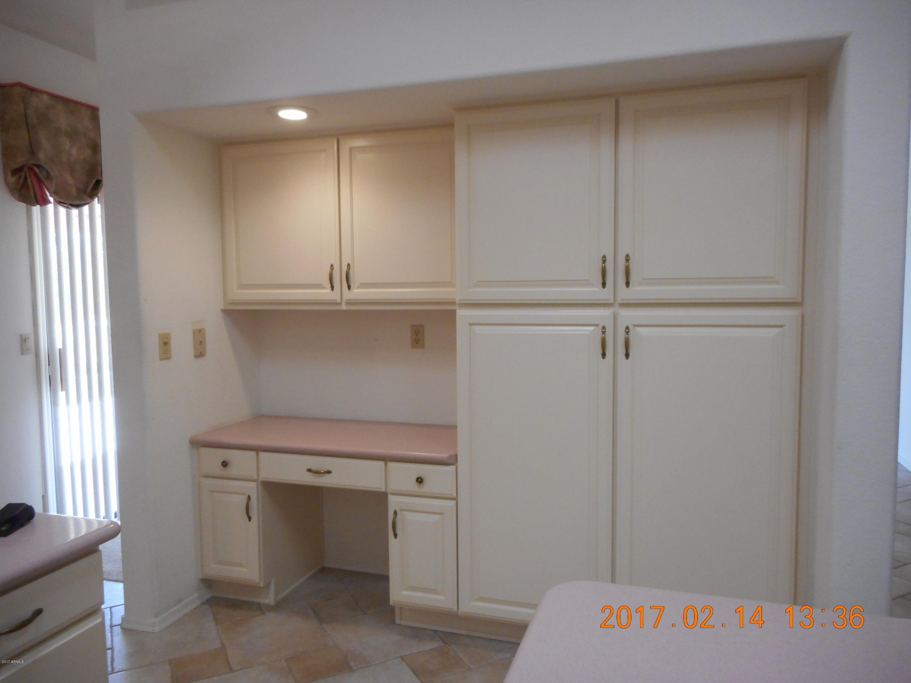 9617 West Marco Polo Road Peoria, AZ 85382 - Photo 7 of 19 DSCN1737