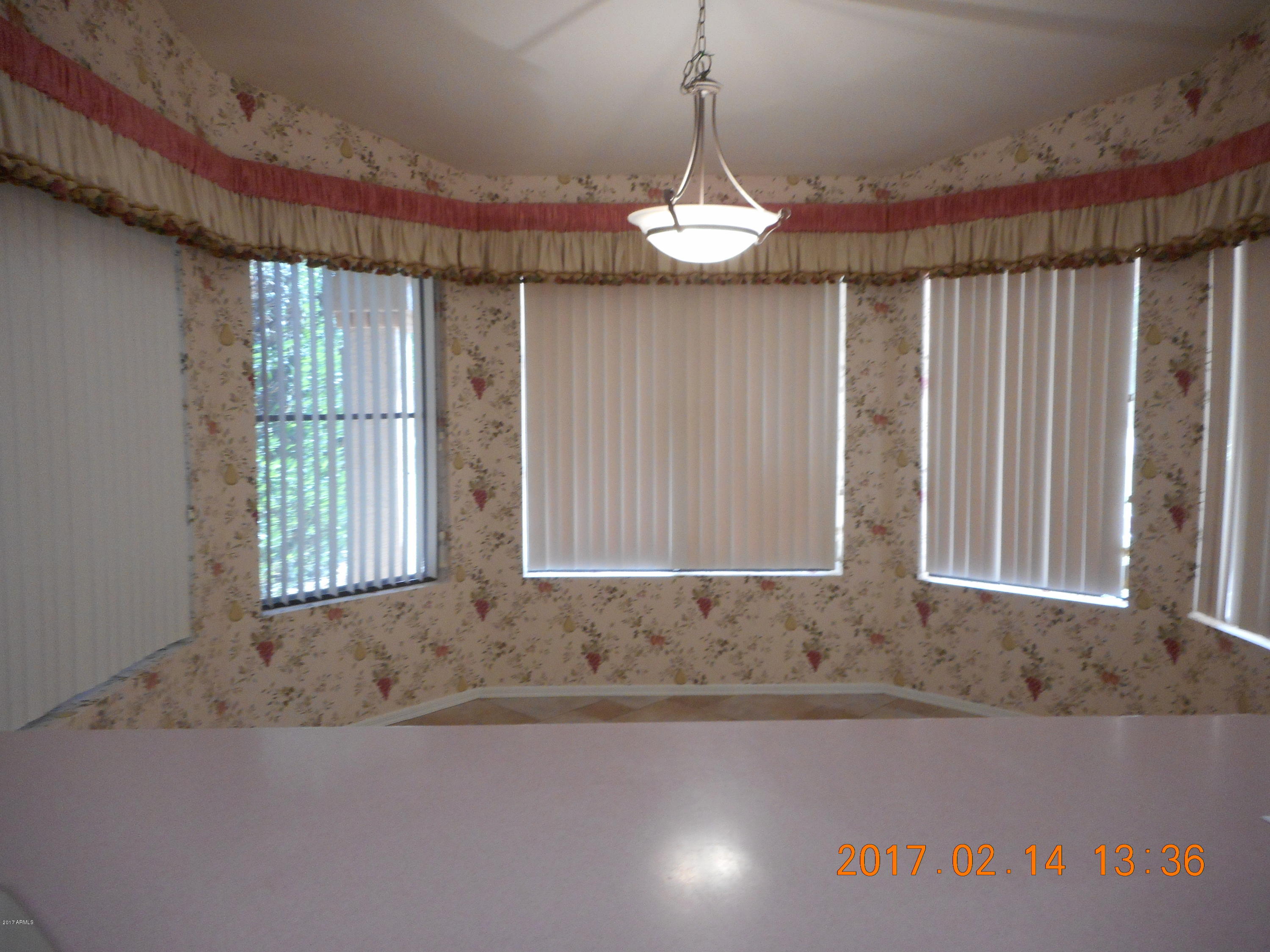 9617 West Marco Polo Road Peoria, AZ 85382 - Photo 8 of 19 DSCN1738