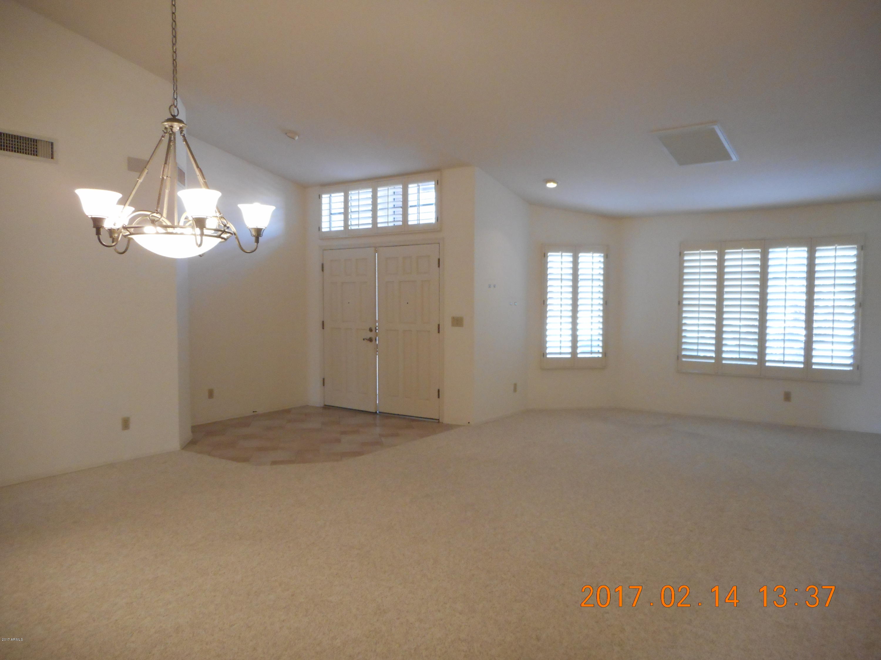 9617 West Marco Polo Road Peoria, AZ 85382 - Photo 9 of 19 DSCN1742