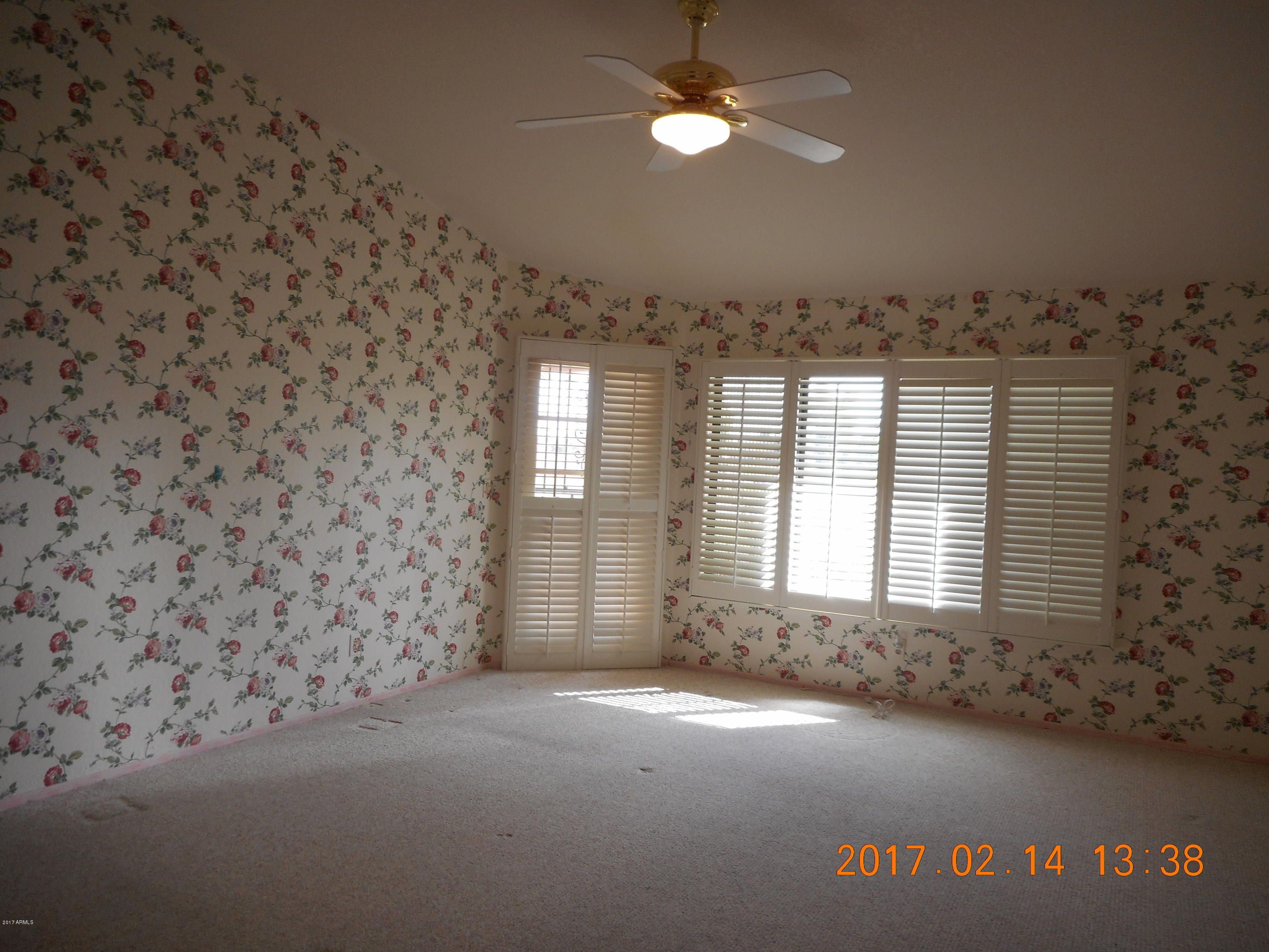 9617 West Marco Polo Road Peoria, AZ 85382 - Photo 10 of 19 DSCN1743