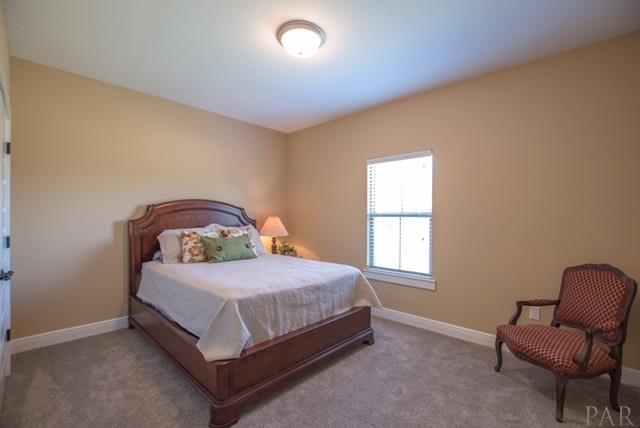 7676 Tidwell Road Pace, FL 32571 - Photo 16 of 29