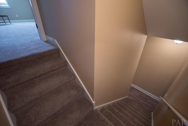 7676 Tidwell Road Pace, FL 32571 - Photo 19 of 29