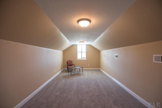 7676 Tidwell Road Pace, FL 32571 - Photo 20 of 29