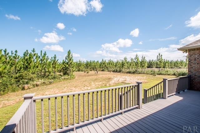 7676 Tidwell Road Pace, FL 32571 - Photo 27 of 29
