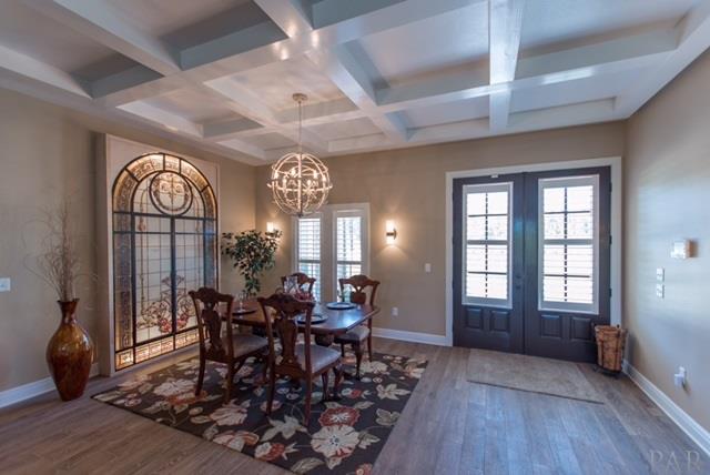 7676 Tidwell Road Pace, FL 32571 - Photo 6 of 29