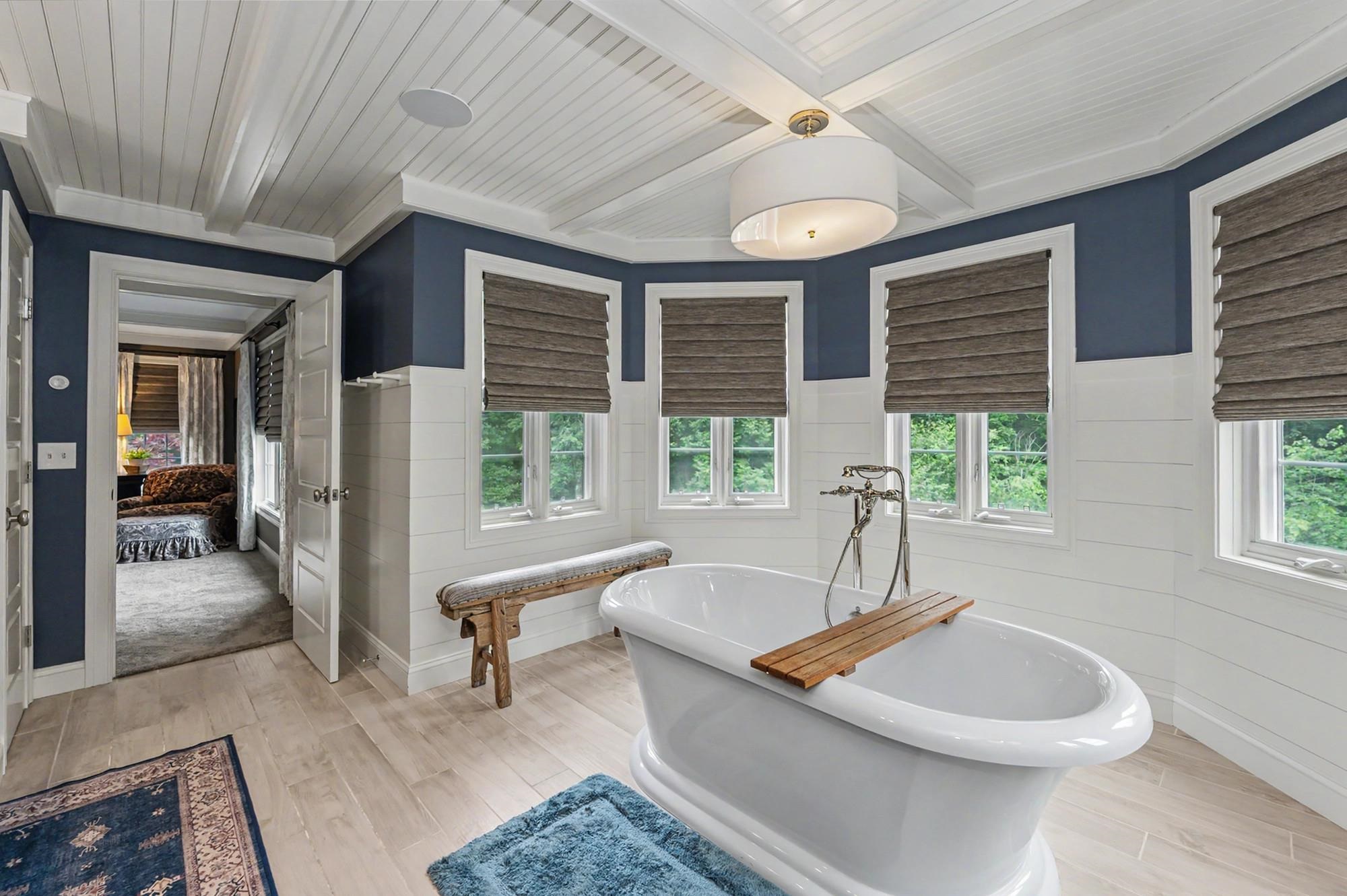 150 Brick Mill Road Bedford, NH 03110 - Photo 21 of 45