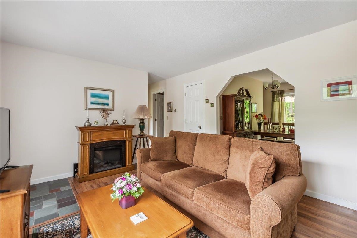 358 Deer Run Road Brandon, VT 05733 - Photo 11 of 42 Gallery Image 11
