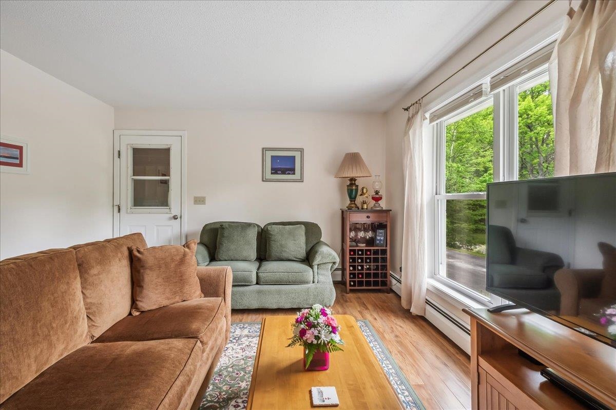 358 Deer Run Road Brandon, VT 05733 - Photo 12 of 42 Gallery Image 12